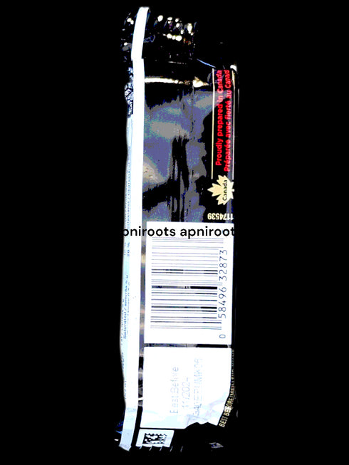 mars-choco